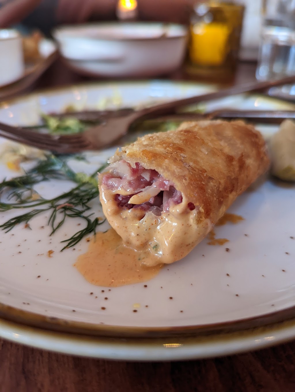 Highwater SLO | restaurant | 1127 Broad St STE B, San Luis Obispo, CA 93401, USA | 8054391259 OR +1 805-439-1259