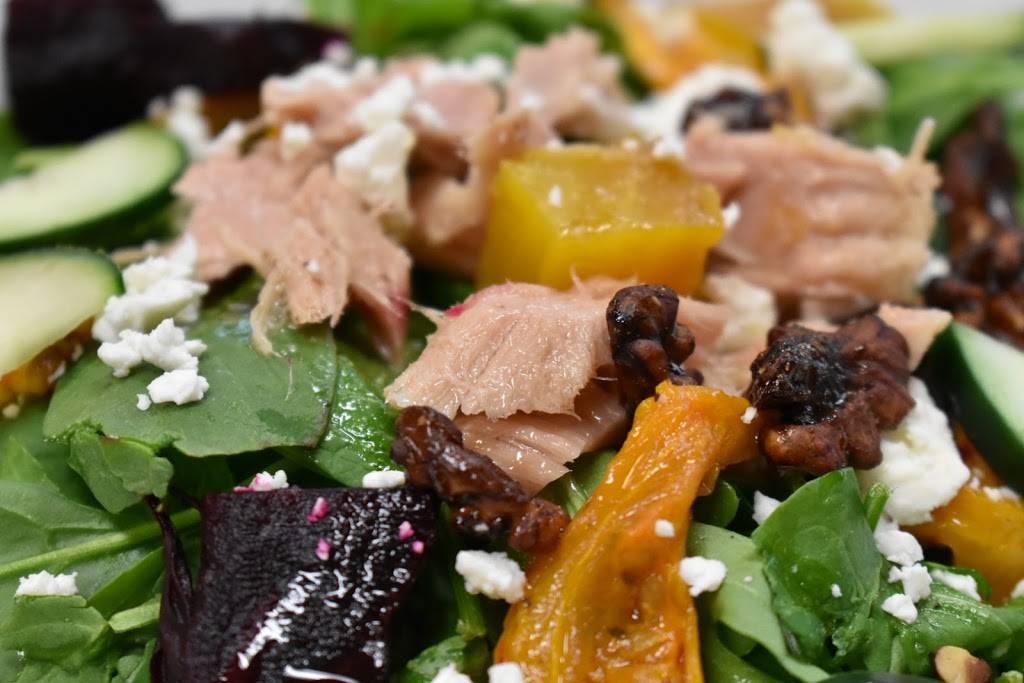 Cured & Whey | restaurant | 6265 S Valley View Blvd Suite K, Las Vegas, NV 89118, USA | 7024293617 OR +1 702-429-3617