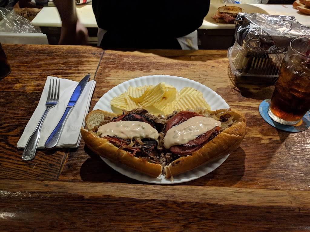 McNallys Tavern | restaurant | 8634 Germantown Ave, Philadelphia, PA 19118, USA | 2152479736 OR +1 215-247-9736