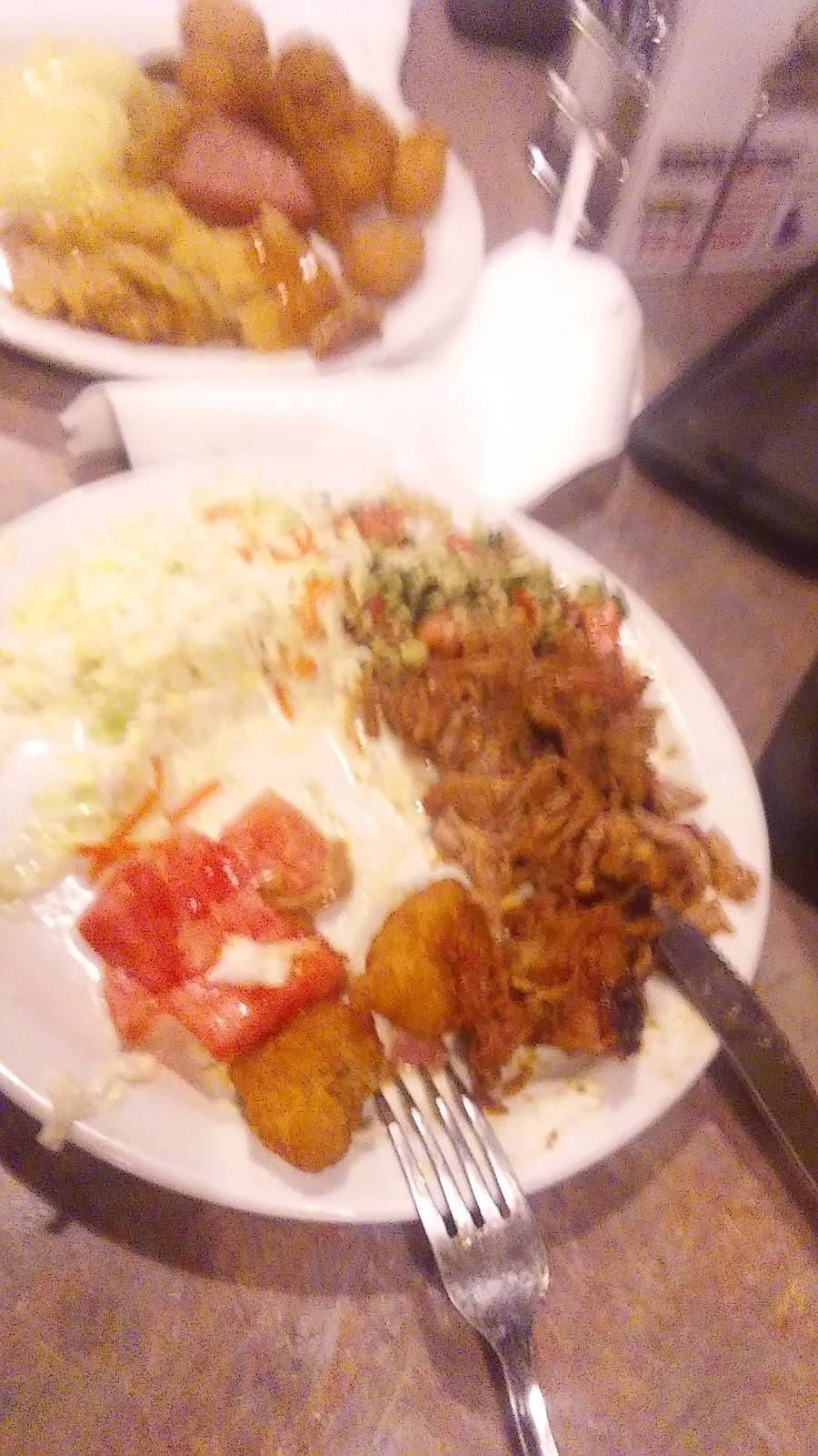 Hickory House BBQ | restaurant | 626 N Mission St, Sapulpa, OK 74066, USA | 9182247830 OR +1 918-224-7830