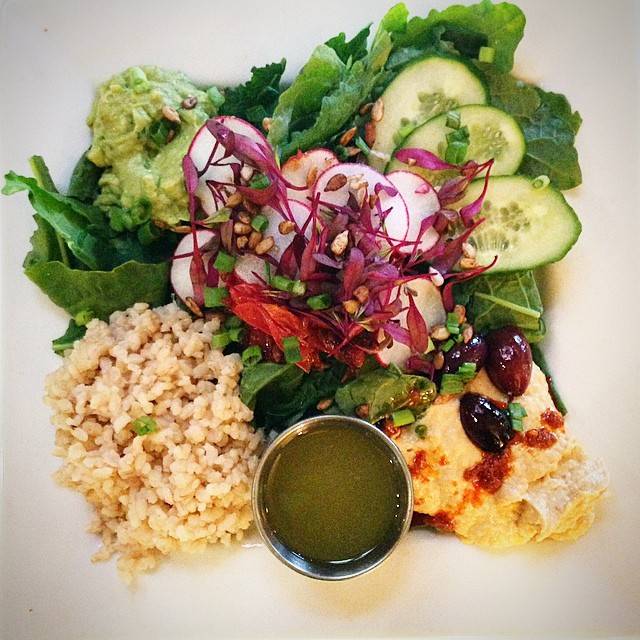 Peoples Organic | restaurant | 12934 Minnetonka Blvd, Minnetonka, MN 55305, USA | 9529384140 OR +1 952-938-4140