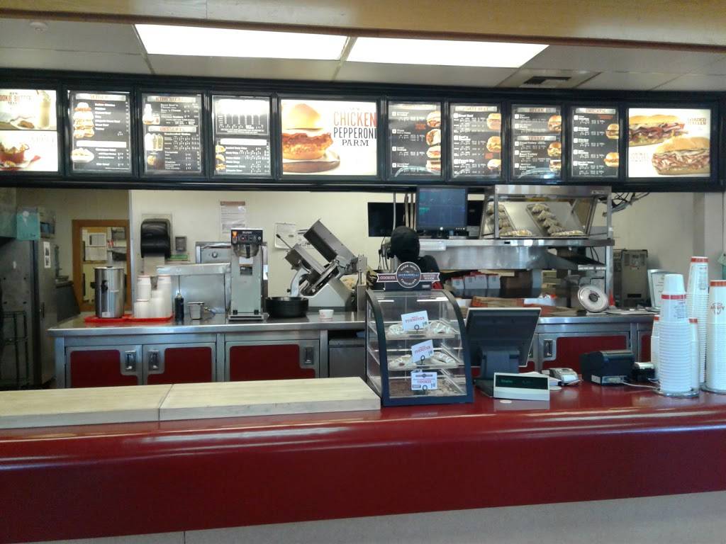 Arbys | restaurant | 7350 E McDowell Rd, Scottsdale, AZ 85257, USA | 4809410543 OR +1 480-941-0543