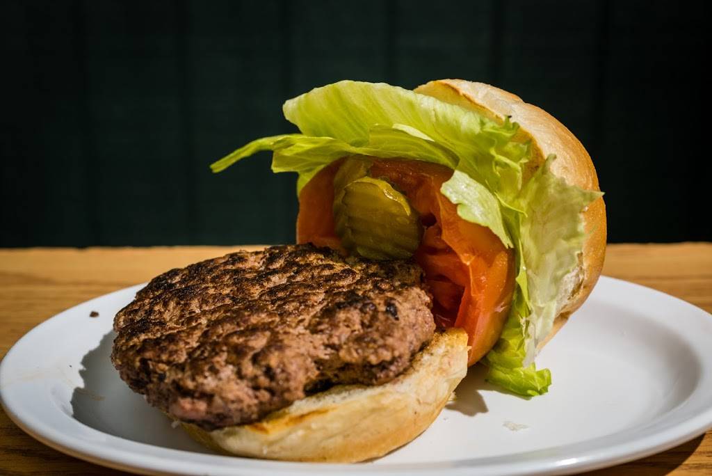 Christiana Pub | night club | 10 W Main St, Newark, DE 19702, USA | 3027319077 OR +1 302-731-9077