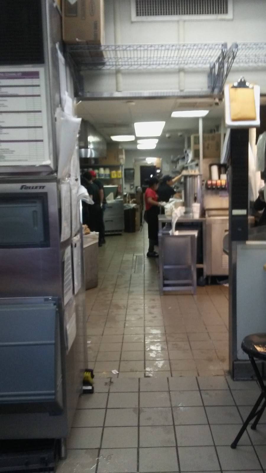 Cook Out | restaurant | 1607 Walnut St, Cary, NC 27511, USA | 8665470011 OR +1 866-547-0011