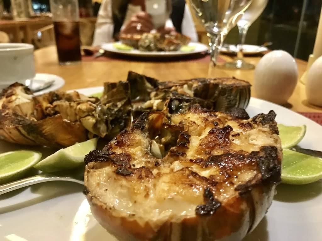 Hungary Thai | restaurant | 196 Augusta Ave, Toronto, ON M5T 2L6, Canada | 4165956405 OR +1 416-595-6405