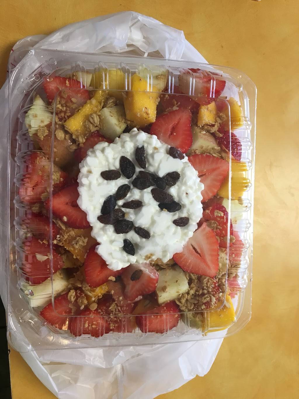 Papayas Juice Bar | restaurant | 4244 Bonita Rd, Bonita, CA 91902, USA | 6194755191 OR +1 619-475-5191