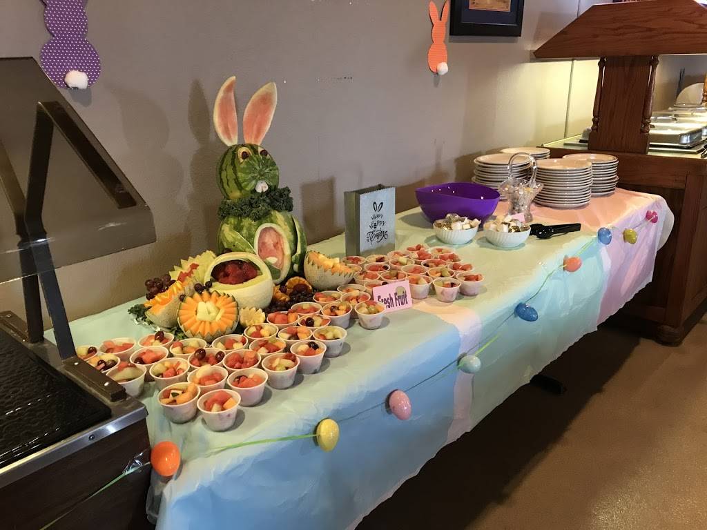 Route 20 Bar & Grill Inc | restaurant | 8802, 2051 N AYP Rd, Freeport, IL 61032, USA | 8152330560 OR +1 815-233-0560