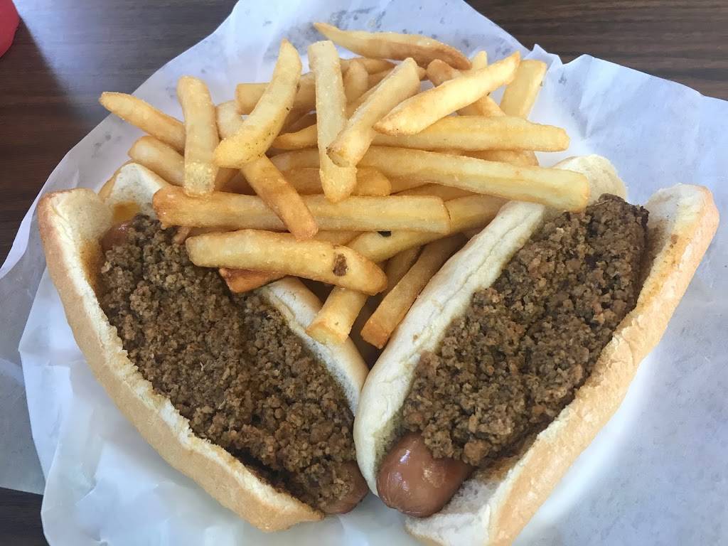 Bee Bees Drive Thru | restaurant | 1907 Laurens Rd, Greenville, SC 29607, USA | 8642719660 OR +1 864-271-9660