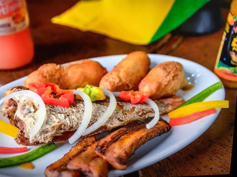 Dulcies Cafe | restaurant | 703 N Cherry St, Knoxville, TN 37914, USA | 8658057663 OR +1 865-805-7663