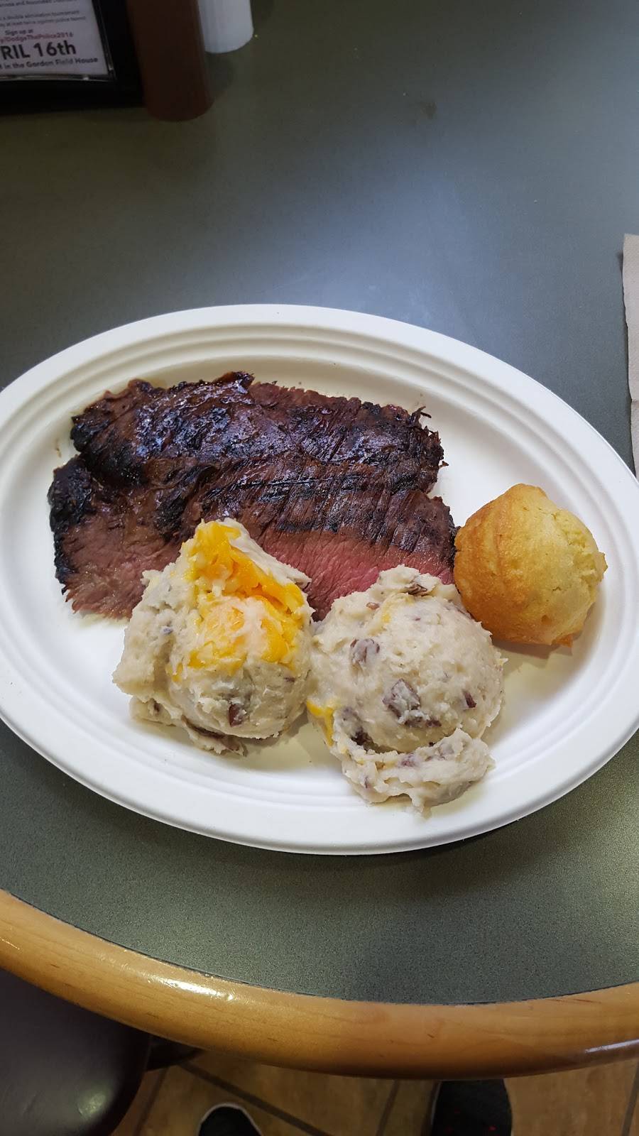 The Commons | restaurant | Briggs Pl, Rochester, NY 14623, USA | 5854752411 OR +1 585-475-2411