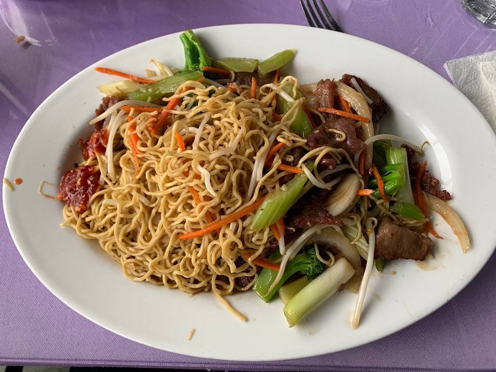 Pho Vina Restaurant | restaurant | 15623 1st Ave S, Burien, WA 98148, USA | 2069881899 OR +1 206-988-1899