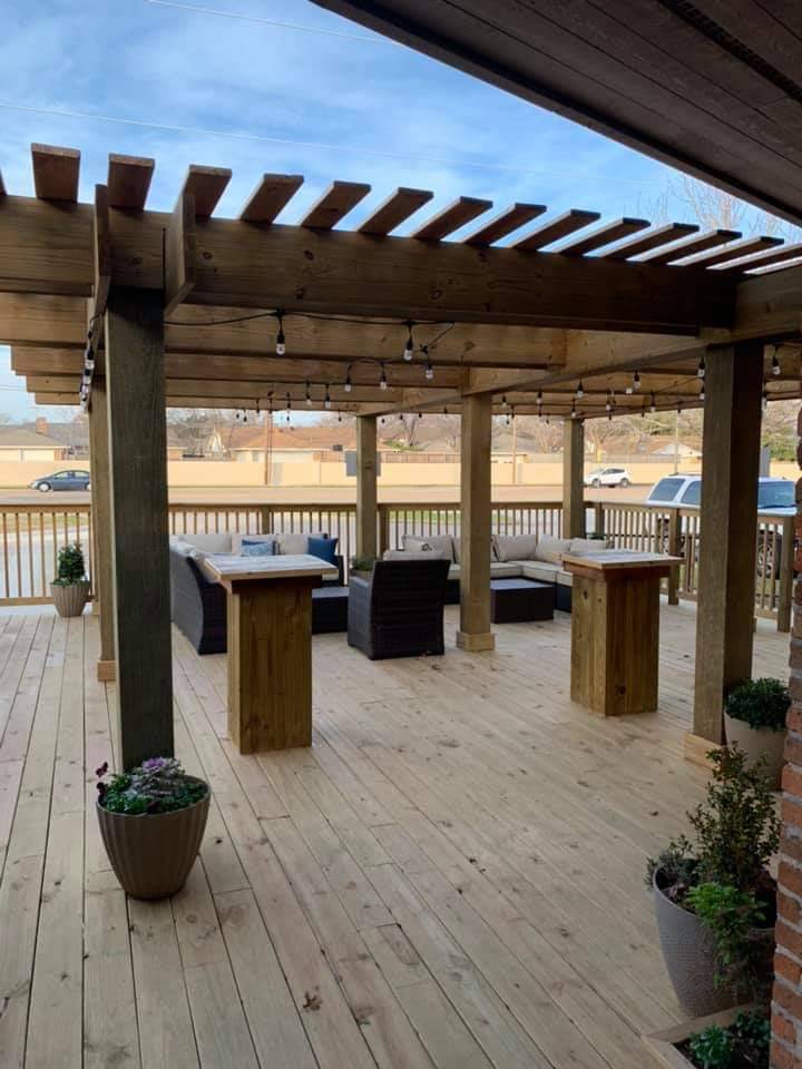 DaNang Souphouse | restaurant | 1600 E Belt Line Rd, Richardson, TX 75081, USA | 4698047341 OR +1 469-804-7341