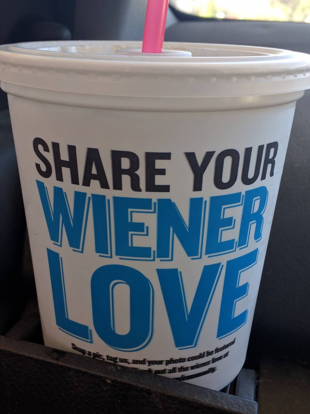 Wienerschnitzel | restaurant | 2870 Grant Line Rd, Tracy, CA 95304, USA | 2098307070 OR +1 209-830-7070