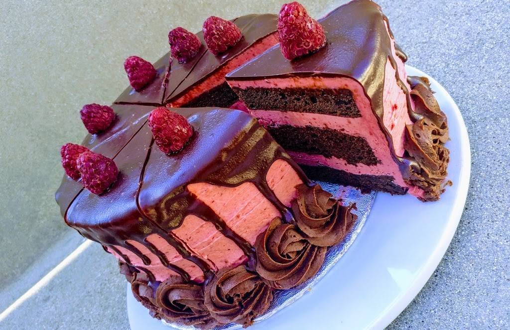 2Good2B | restaurant | 11975 Bernardo Plaza Dr, San Diego, CA 92128, USA | 8584874663 OR +1 858-487-4663