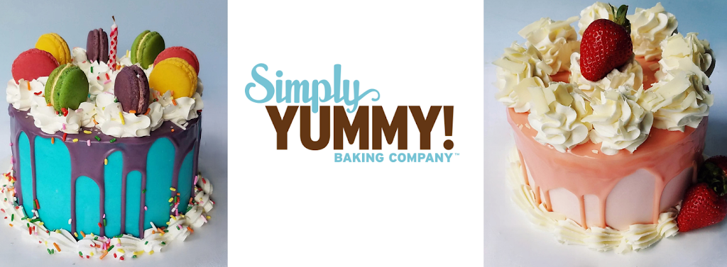 Simply Yummy Baking Company | restaurant | 401 Main St, Black Hawk, CO 80422, USA | 8008434753 OR +1 800-843-4753