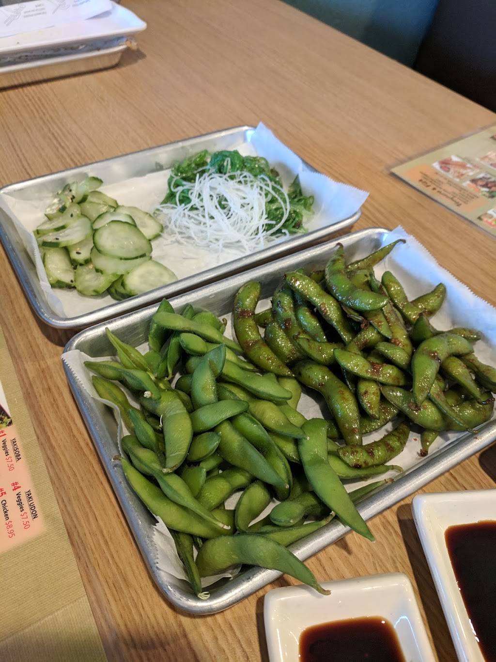 J Sushi Brea | restaurant | 932 E Imperial Hwy, Brea, CA 92821, USA | 7146710077 OR +1 714-671-0077