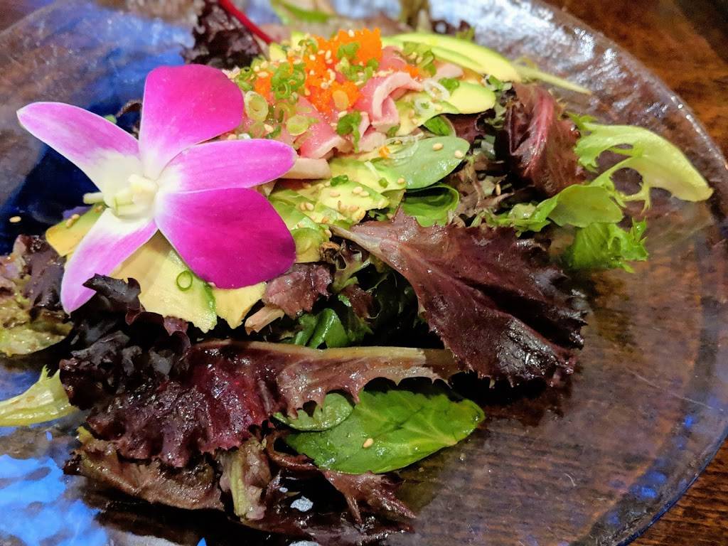 Sushi.com Japanese Restaurant | restaurant | 7178 Muirfield Dr, Dublin, OH 43017, USA | 6143368686 OR +1 614-336-8686