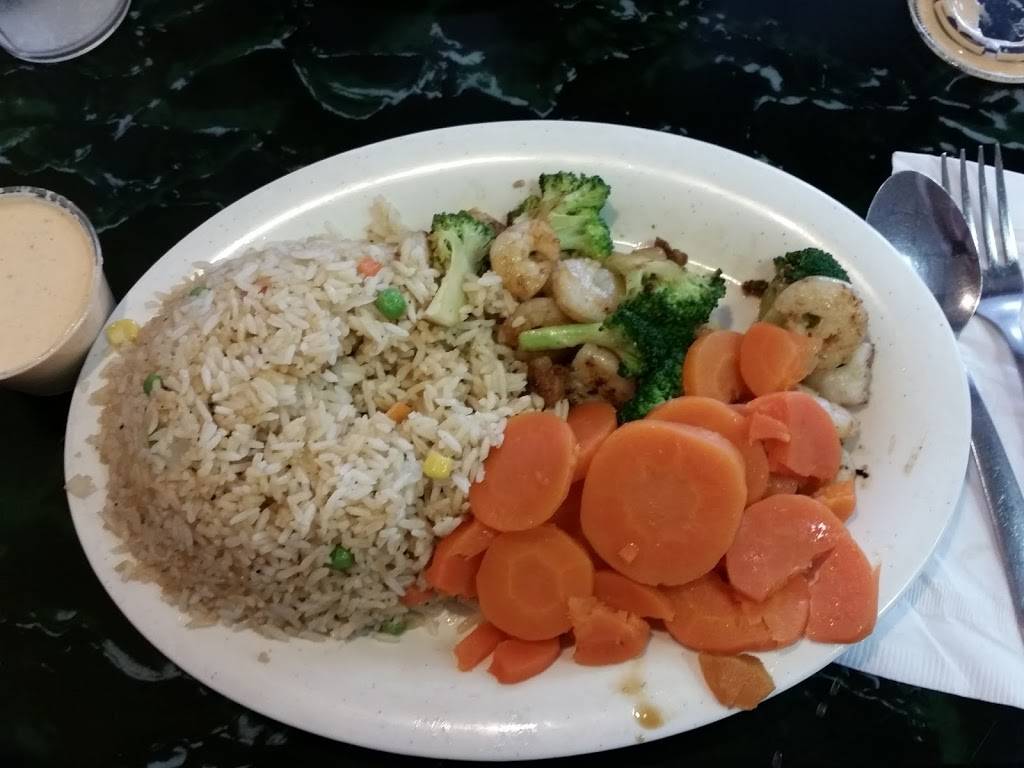 Asaka Japanese Cuisine | restaurant | 801 Biltmore Ave, Asheville, NC 28803, USA | 8282509301 OR +1 828-250-9301