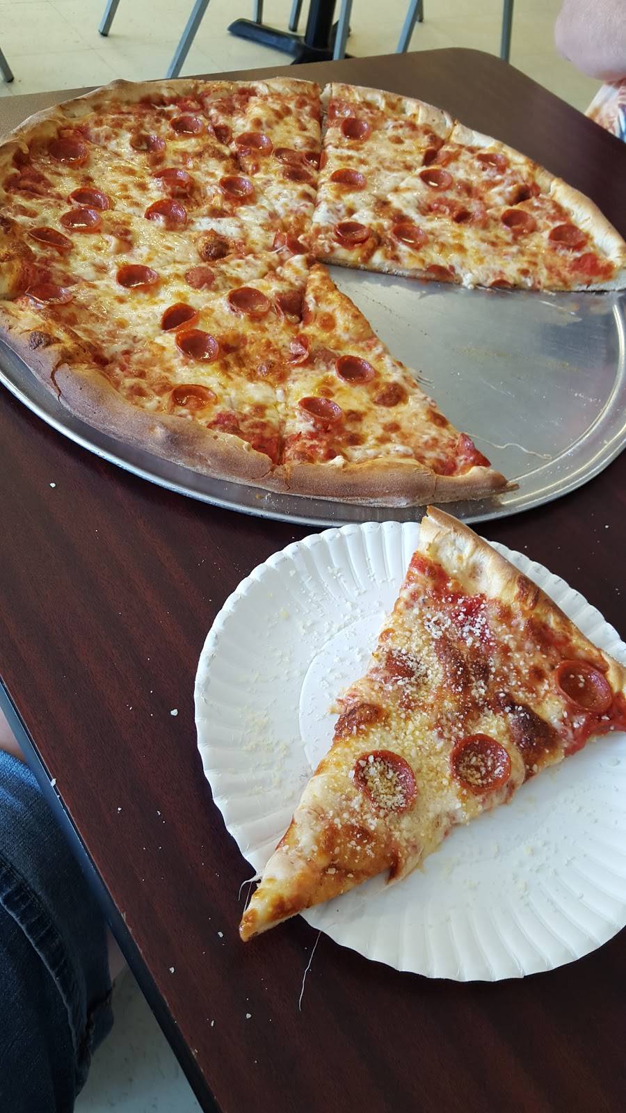 Pizza Als 2 Sabraton | restaurant | 1403 Earl L Core Rd, Morgantown, WV 26505, USA | 3042252222 OR +1 304-225-2222