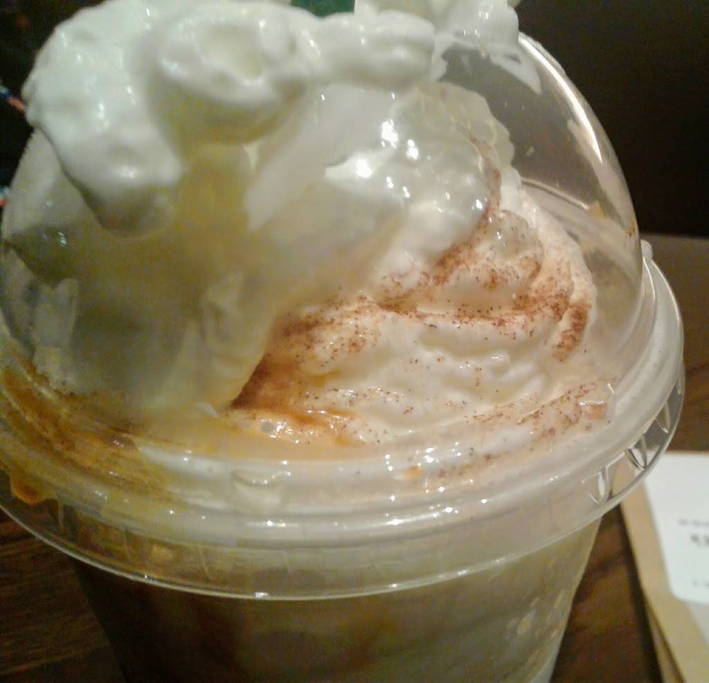 Starbucks | cafe | 6925 University City Blvd #400, Charlotte, NC 28262, USA | 9802667269 OR +1 980-266-7269