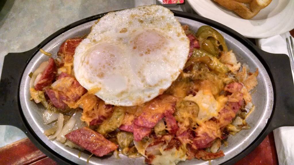 Palatine Inn Restaurant | restaurant | 95 W Northwest Hwy, Palatine, IL 60067, USA | 8479914430 OR +1 847-991-4430