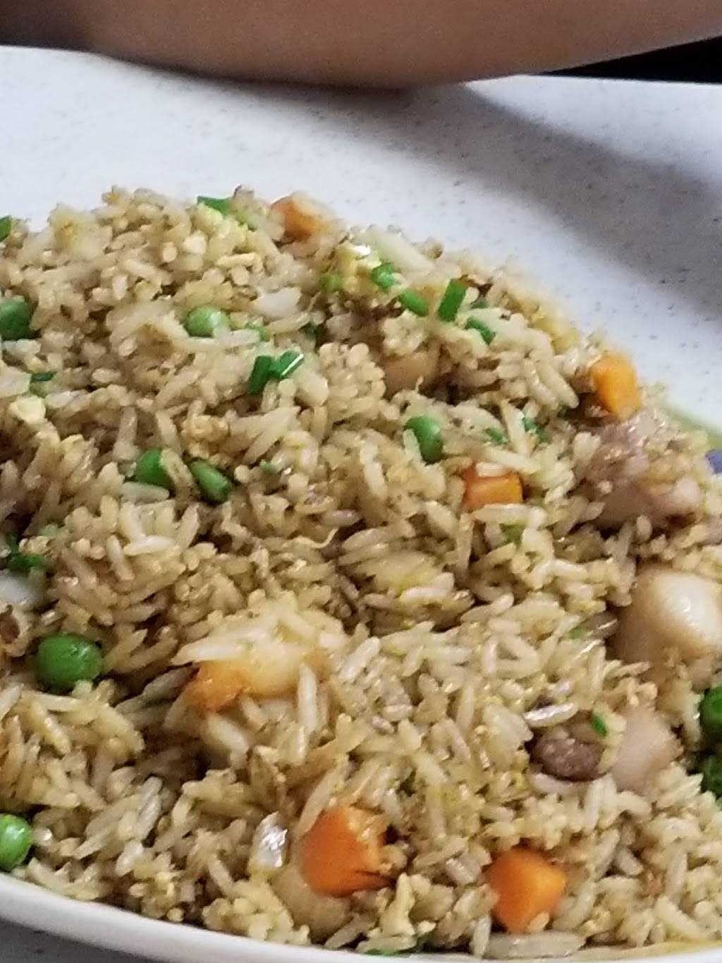 Chung King Cafe | restaurant | 2430, 4578 Whittier Blvd, Los Angeles, CA 90022, USA | 3232638313 OR +1 323-263-8313