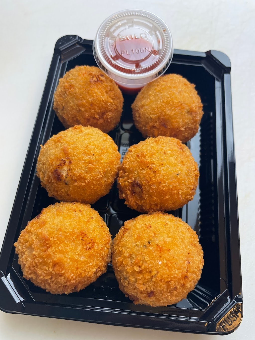 Sushi Take Out | restaurant | 127 West St #4, Walpole, MA 02081, USA | 7742534922 OR +1 774-253-4922