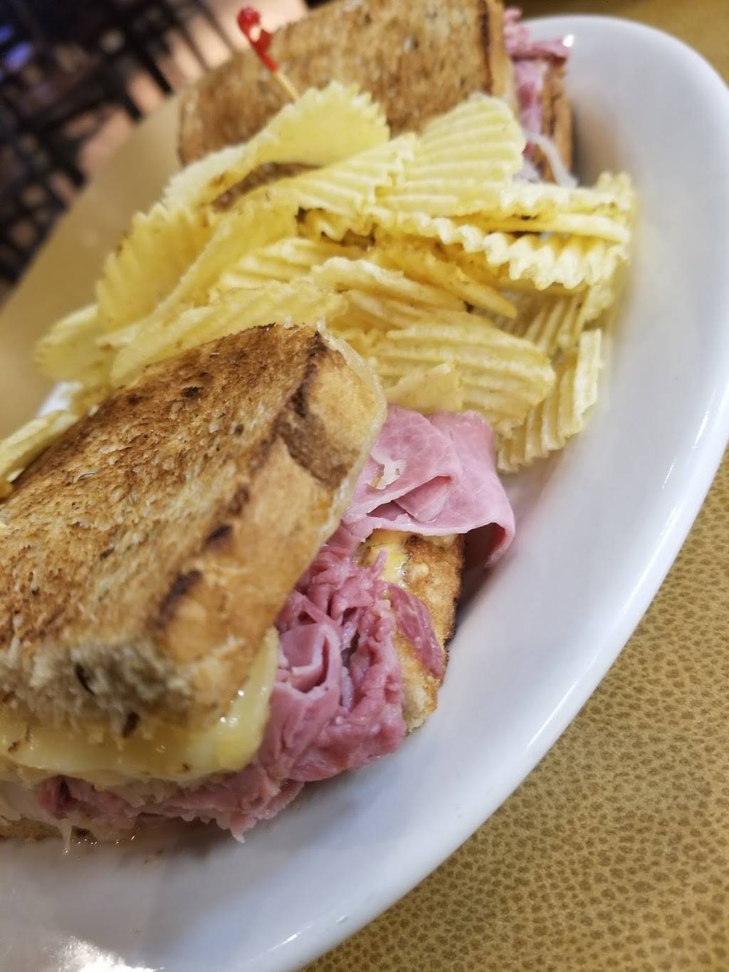 Jasons Deli | restaurant | 3213 E Central Texas Expy, Killeen, TX 76543, USA | 2546907888 OR +1 254-690-7888