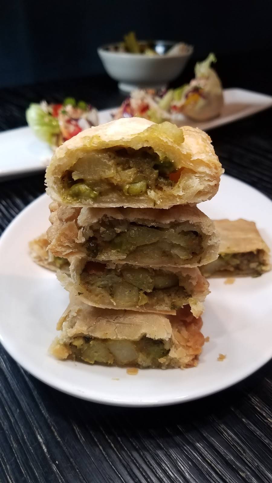 The Norm | restaurant | 200 Eastern Pkwy, Ground Floor, Brooklyn, NY 11238, USA | 7182300897 OR +1 718-230-0897