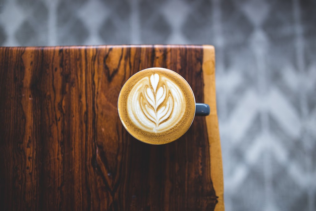 Belltower Coffee and Wine Bar | cafe | 525 S Highland St, Memphis, TN 38111, USA | 9015902677 OR +1 901-590-2677