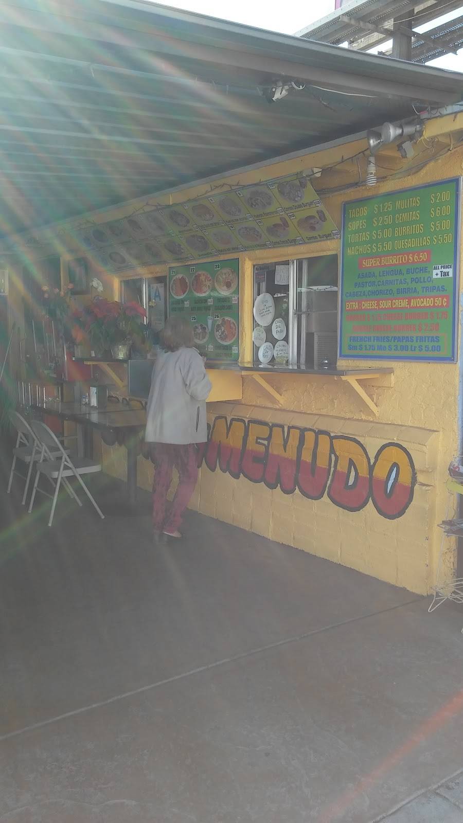 Taqueria Mi Casita | restaurant | 418 E Vernon Ave, Los Angeles, CA 90011, USA | 3232345230 OR +1 323-234-5230