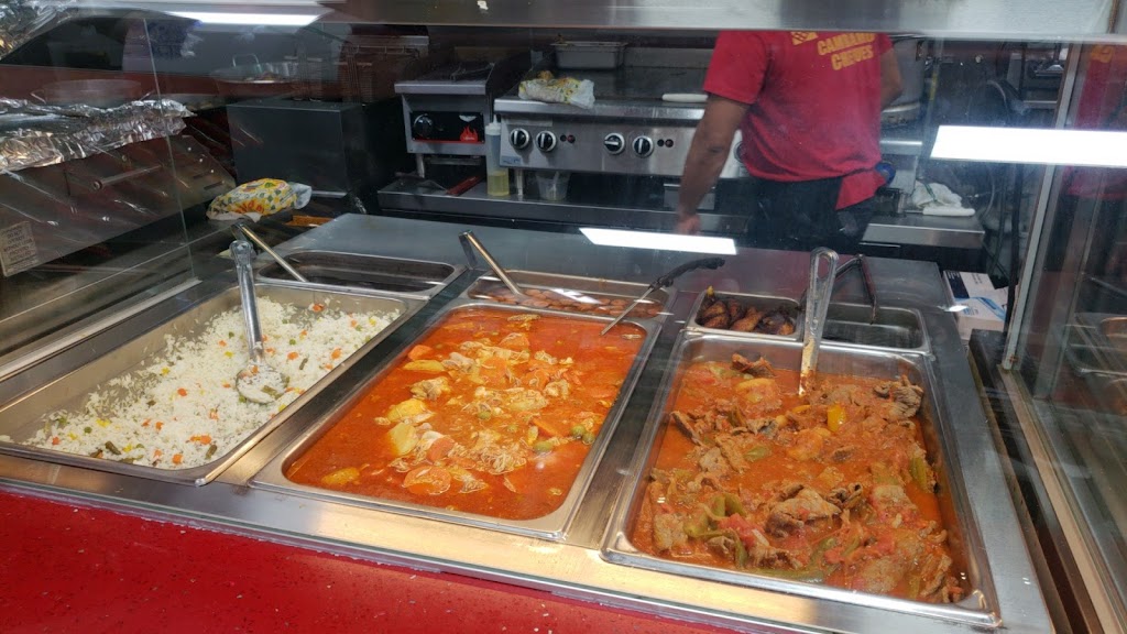 Tapatia Supermarket - Jupiter | restaurant | 812 N Old Dixie Highway Suites B & C, Jupiter, FL 33458, USA | 5612506539 OR +1 561-250-6539