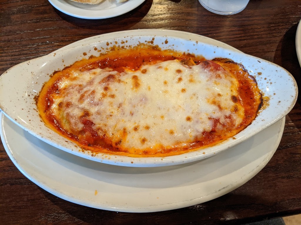 Roma Italian Resturant | restaurant | 1168 N Hills Shopping Center, Ada, OK 74820, USA | 5802791295 OR +1 580-279-1295