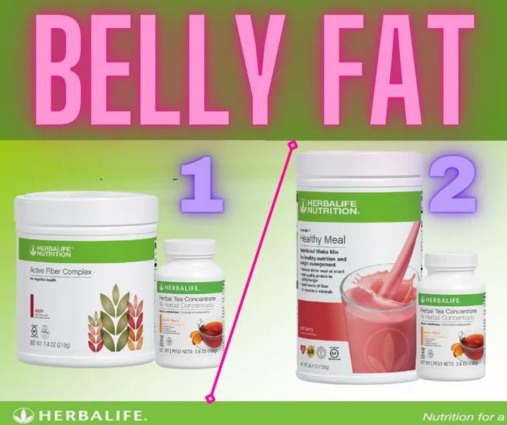 Casa Club Herbalife | restaurant | 334 W Geary St, Fresno, CA 93706, USA | 5596140634 OR +1 559-614-0634