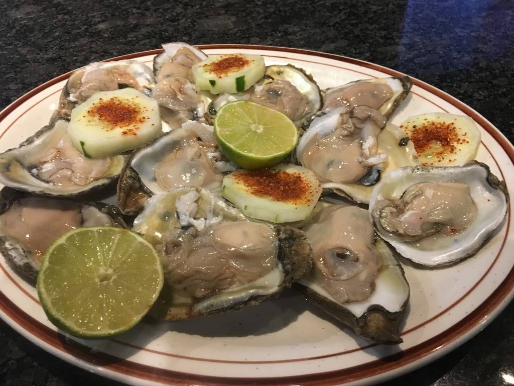 La Hacienda Mexican Restaurant | restaurant | 1434 E Dixie Dr, Asheboro, NC 27203, USA | 3366256700 OR +1 336-625-6700