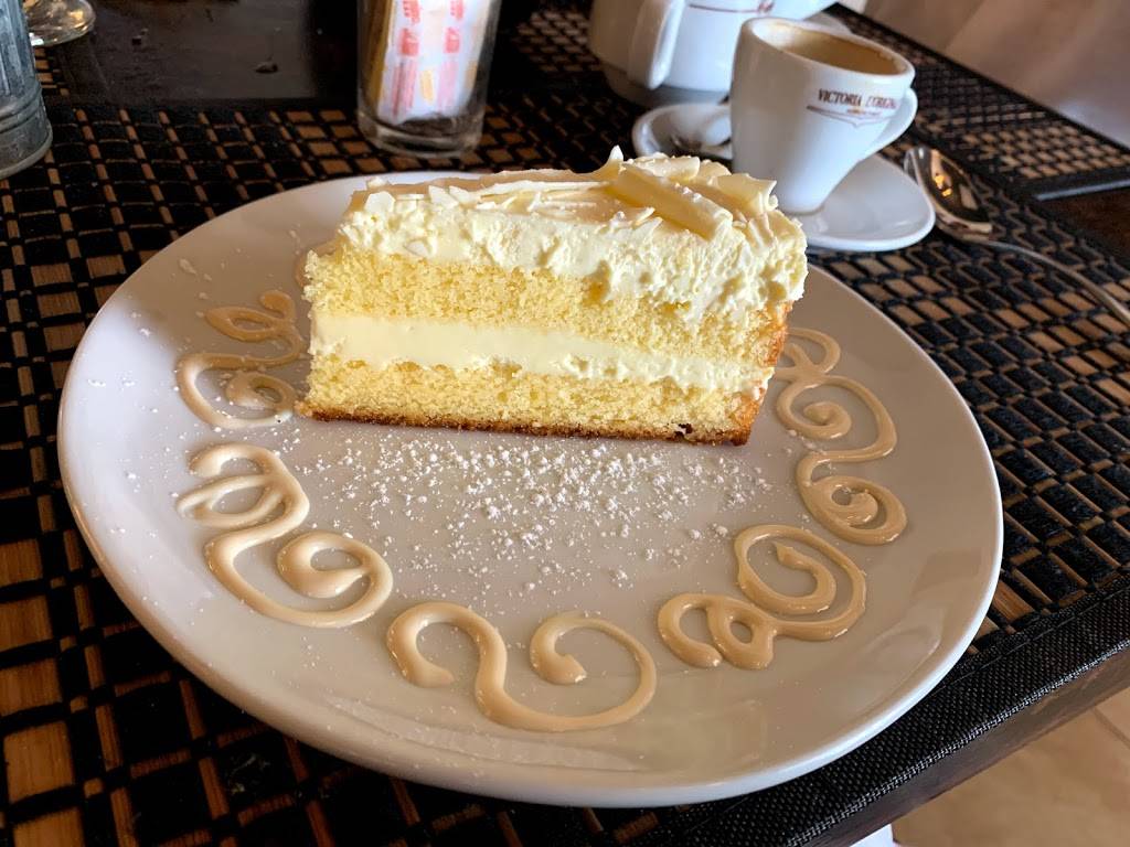 La Pasta Boutique | meal delivery | 16347 SW 88th St, Miami, FL 33196, USA | 7862006291 OR +1 786-200-6291