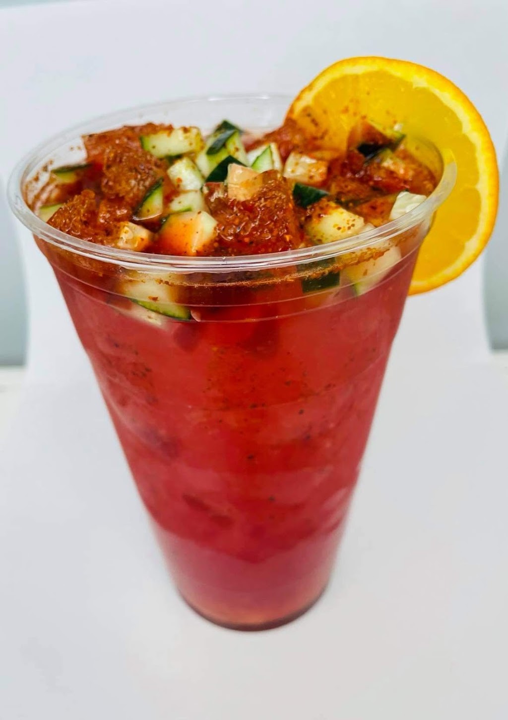 Algo Healthy | restaurant | 2406 S Laramie Ave, Cicero, IL 60804, USA | 6304337759 OR +1 630-433-7759