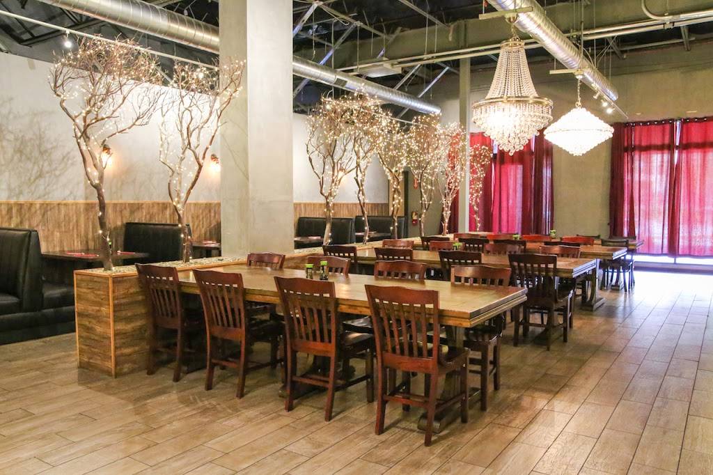 Sky Sushi | restaurant | 3907 Park Dr #125, El Dorado Hills, CA 95762, USA | 9169416310 OR +1 916-941-6310