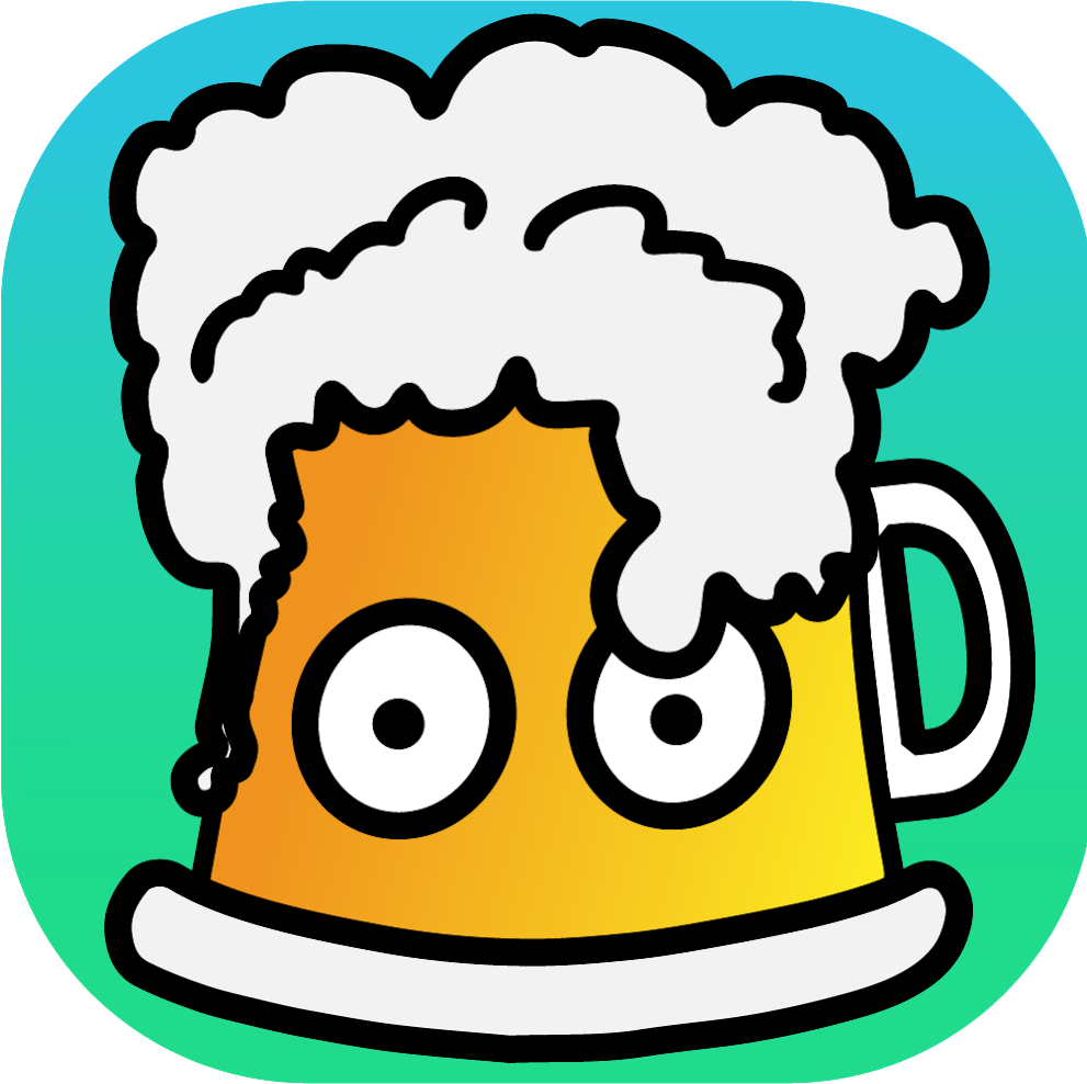 Drinkery App | restaurant | 317 East Pointe Ln APT F8, East Lansing, MI 48823, USA | 2488921483 OR +1 248-892-1483