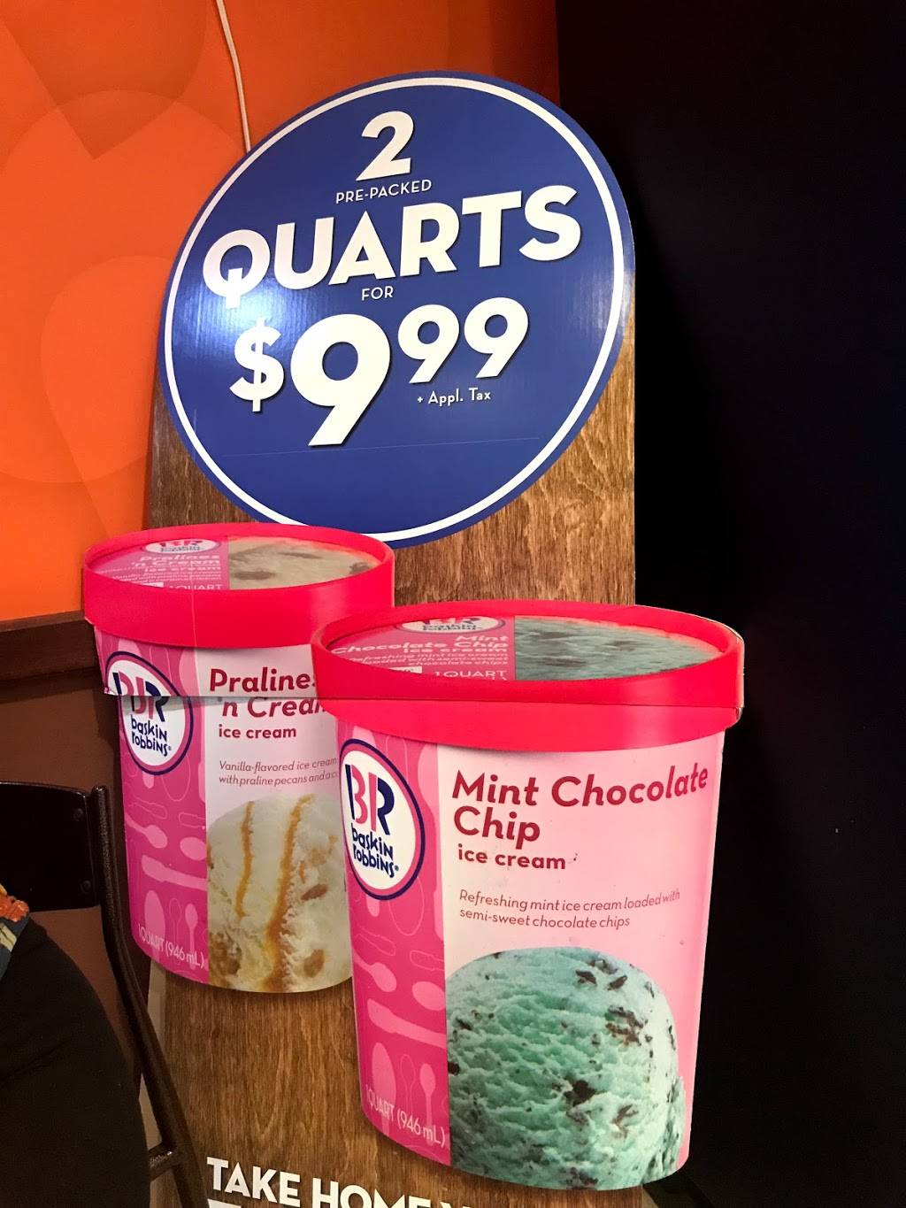 Dunkin | bakery | 8153 John Mosby Hwy, Boyce, VA 22620, USA | 5408379080 OR +1 540-837-9080