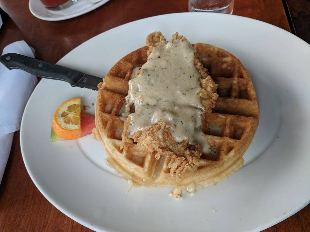 1400 Bar & Grill & Pizza | meal takeaway | 1400 Webster St, Alameda, CA 94501, USA | 5102639651 OR +1 510-263-9651