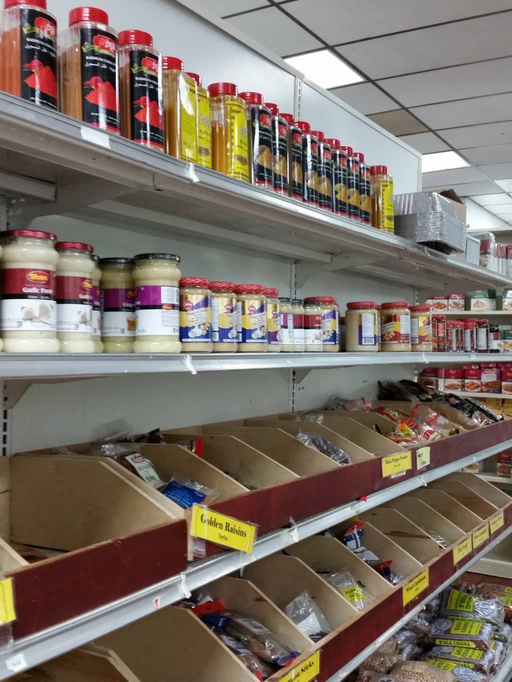 Hera Food Mart | restaurant | 28756 Ryan Rd, Warren, MI 48092, USA | 5865732700 OR +1 586-573-2700