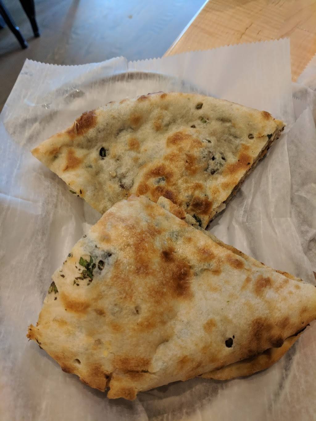 House of Naan Indian Kitchen and Bar | restaurant | 65 Howe St, New Haven, CT 06511, USA | 2035626226 OR +1 203-562-6226