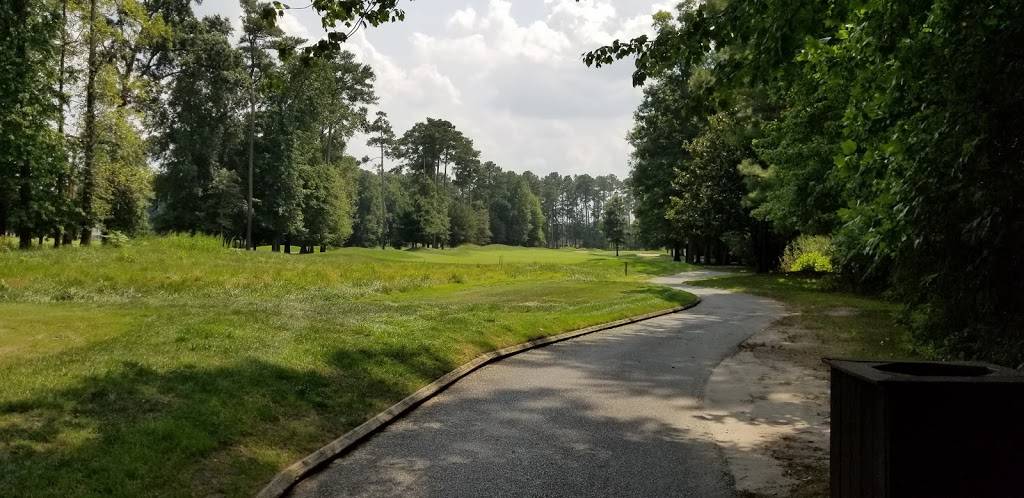 River Run Golf Club & Community | restaurant | 11610 Masters Ln, Berlin, MD 21811, USA | 4106417200 OR +1 410-641-7200