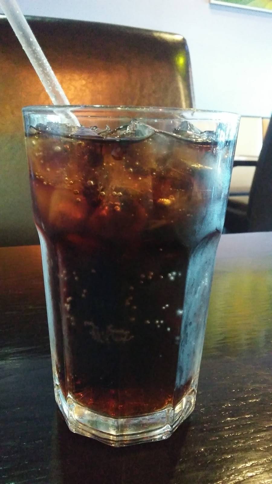 Tanuki | restaurant | 7662, 3954 Powell Rd, Powell, OH 43065, USA | 6143368888 OR +1 614-336-8888