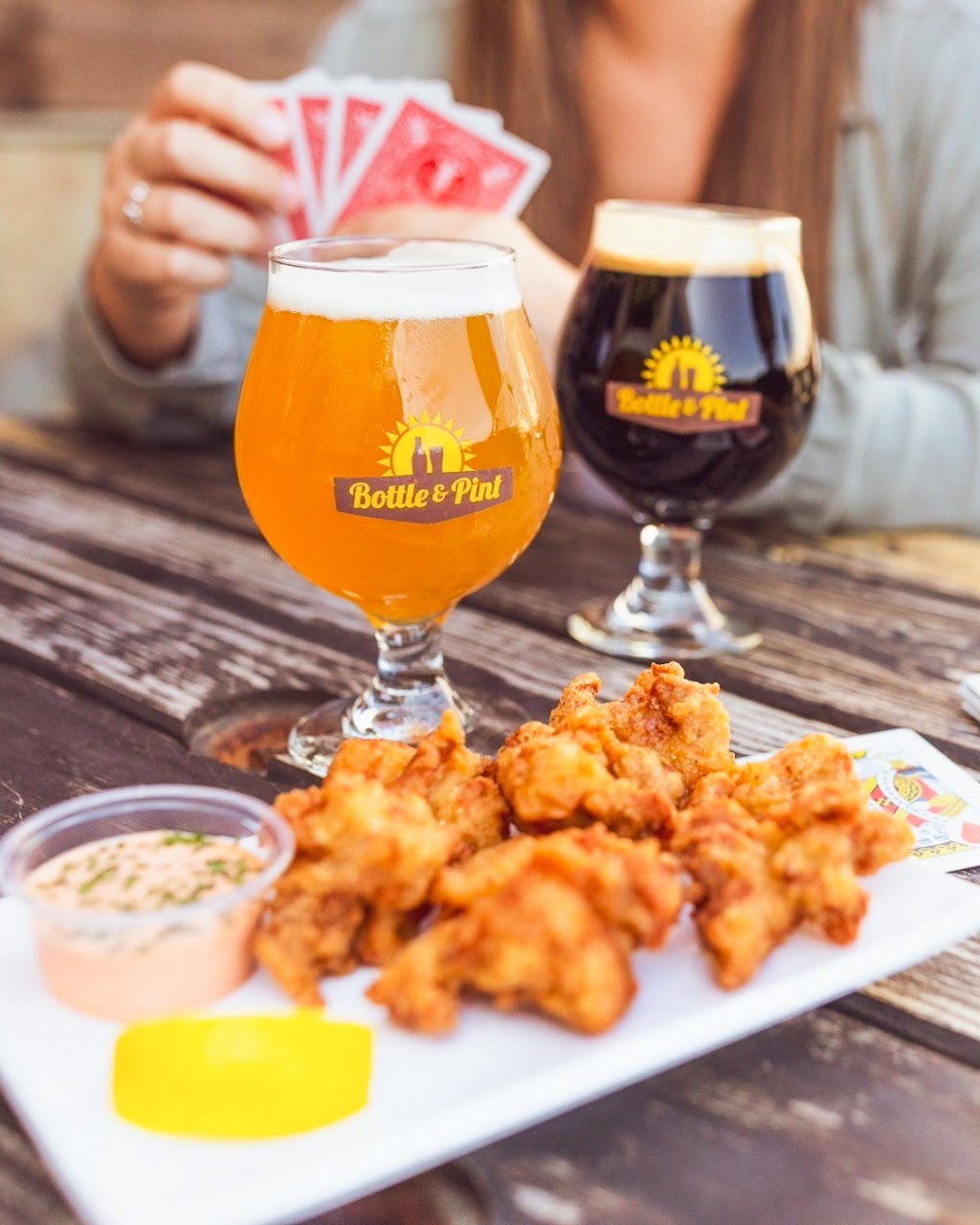 The Annex Food Hall | restaurant | 550 Collection Blvd, Oxnard, CA 93036, USA | 8059887527 OR +1 805-988-7527