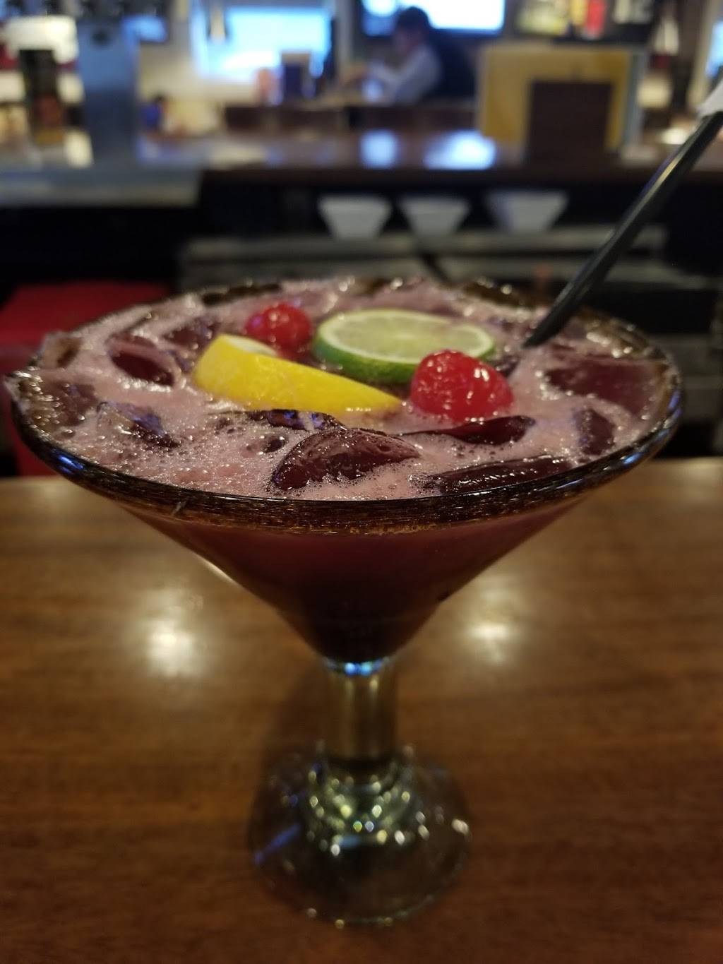 99 Restaurants | restaurant | 900 W Boylston St, Worcester, MA 01606, USA | 5088522999 OR +1 508-852-2999