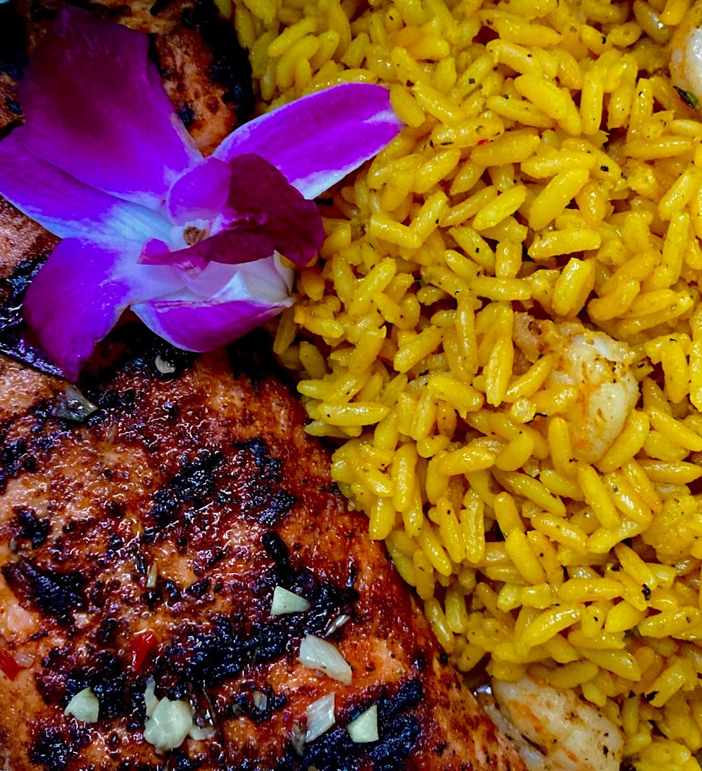 The Re-Up | restaurant | 220 NE 30th St, Miami, FL 33137, USA | 3055041233 OR +1 305-504-1233