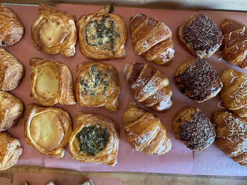 Eaton Good | restaurant | 1000 Eaton St, Key West, FL 33040, USA | 3055176058 OR +1 305-517-6058