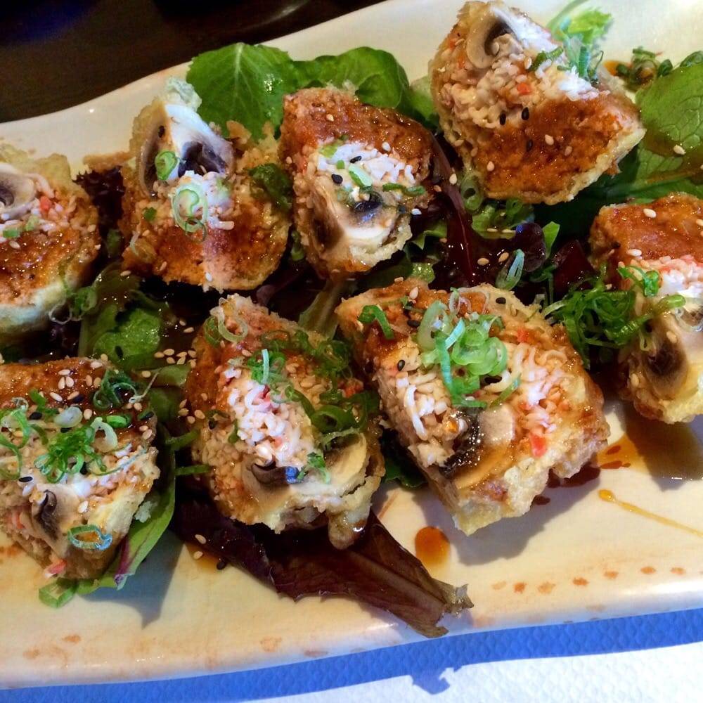 Hon Sushi | restaurant | 144 W Foothill Blvd, Monrovia, CA 91016, USA | 6263591972 OR +1 626-359-1972